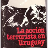 La acción terrorista en el Uruguay.jpg